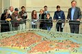 Tag_D_Kulturen   012